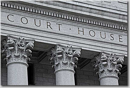 St. Louis Diabetes Drug Infection Lawsuits