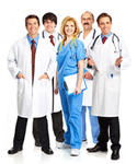 St. Louis Flesh-eating Genital Infection Lawyers FAQ