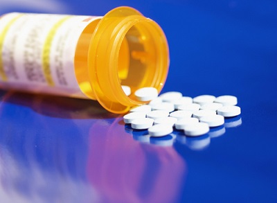 Diabetes Drug Infection Attorney St. Louis