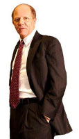 St. Louis Necrotizing Fasciitis Lawyer
